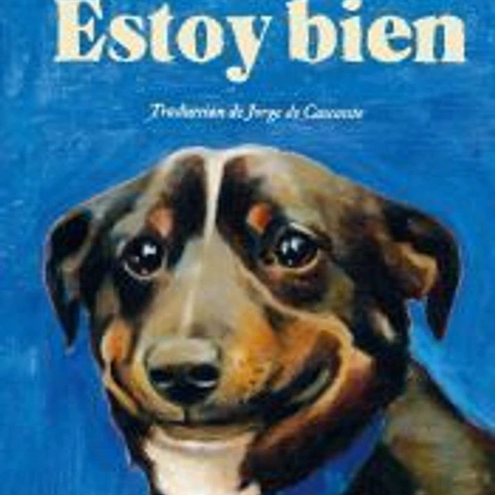 Estoy bien 1