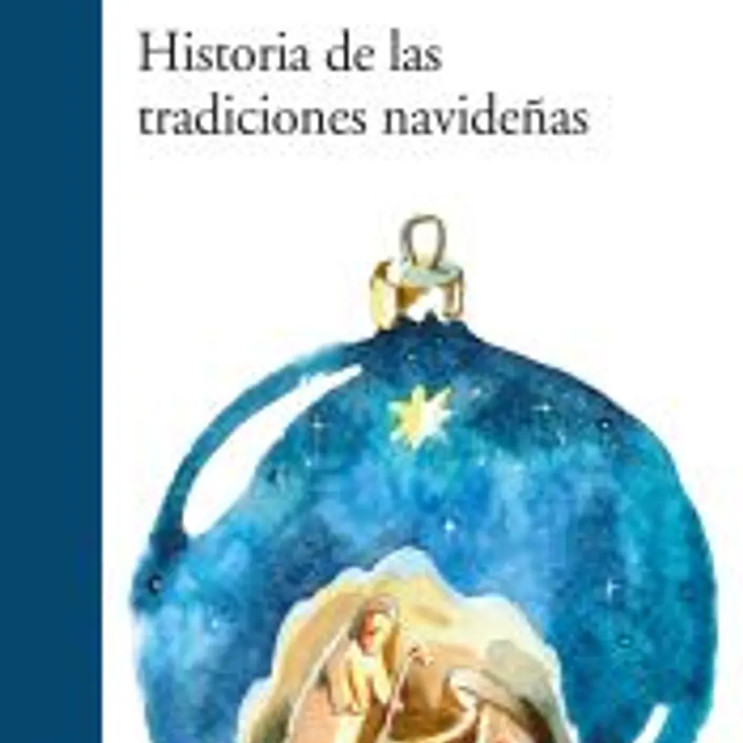 Historia de las tradiciones navideñas 1