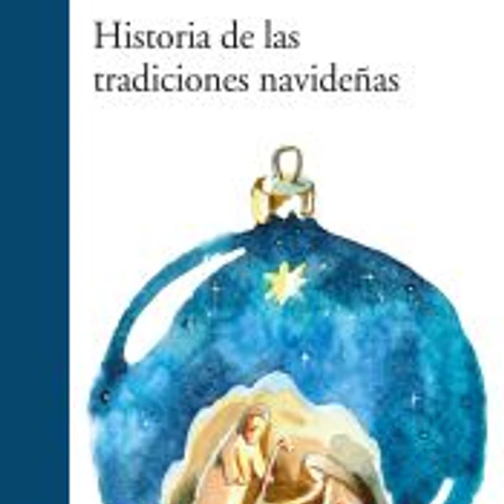 Historia de las tradiciones navideñas 1