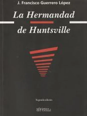 LA HERMANDAD DE HUNTSVILLE