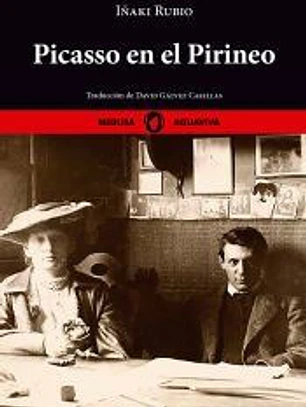 Picasso en el Pirineo