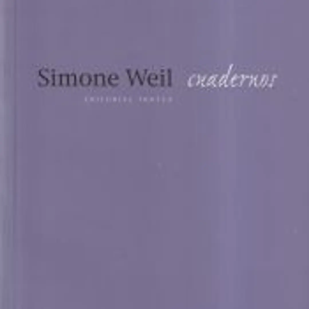 Cuadernos 1