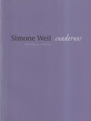 Cuadernos