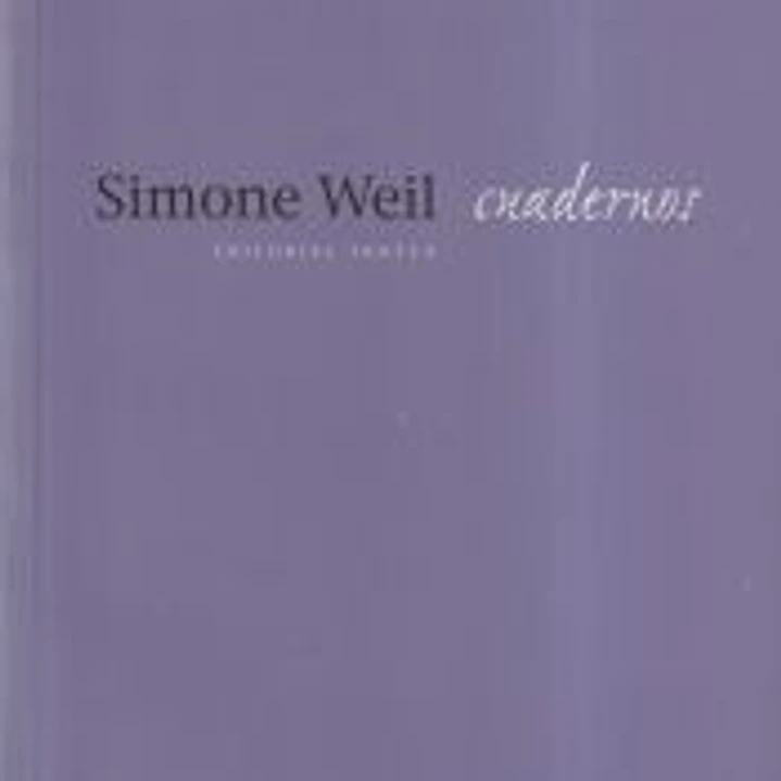 Cuadernos 1