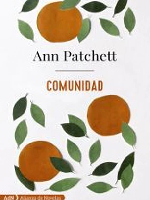 Comunidad (AdN)