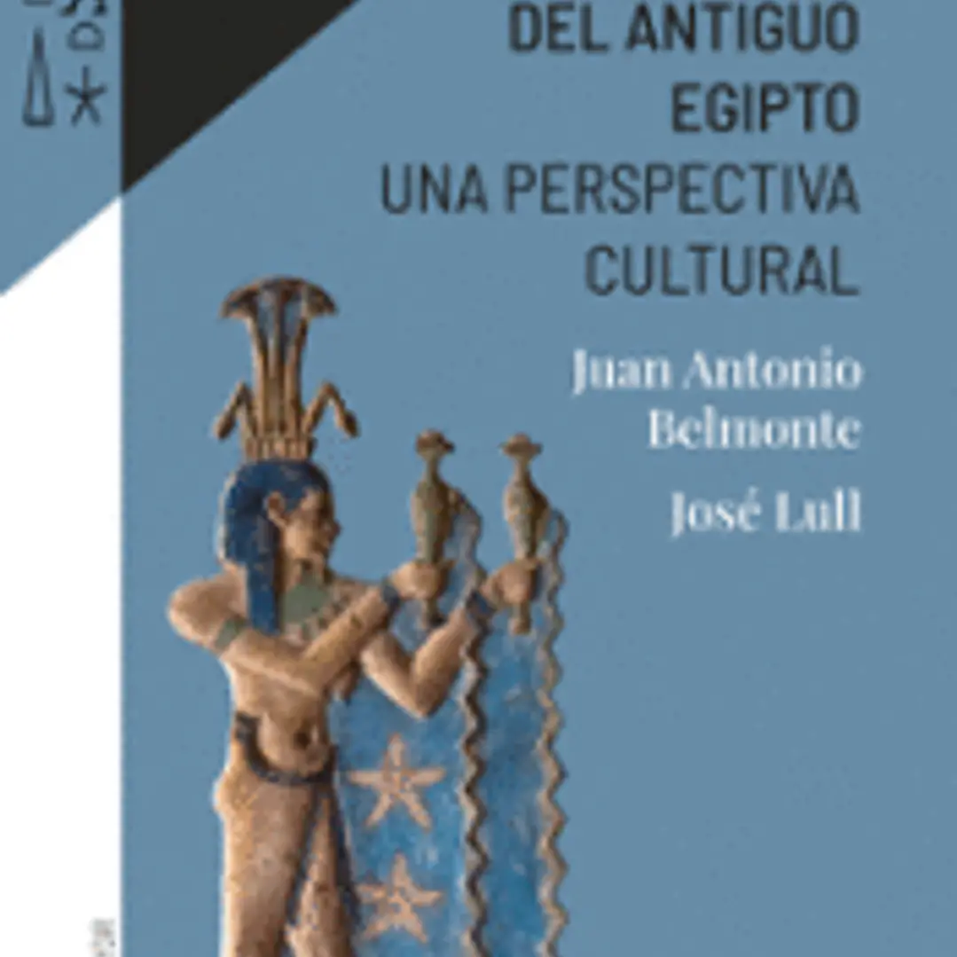 Astronomía del Antiguo Egipto 1