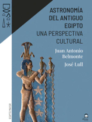 Astronomía del Antiguo Egipto