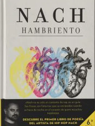 Hambriento
