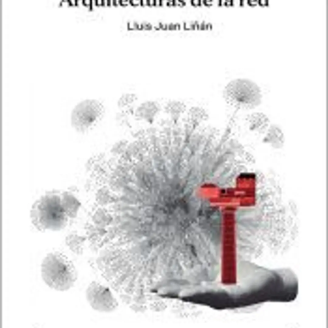 ARQUITECTURAS DE LA RED 1