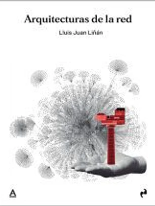 ARQUITECTURAS DE LA RED