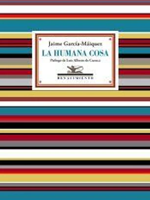 La humana cosa