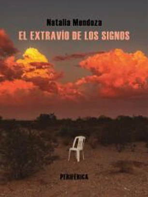 El extravío de los signos
