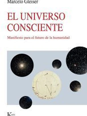 El universo consciente