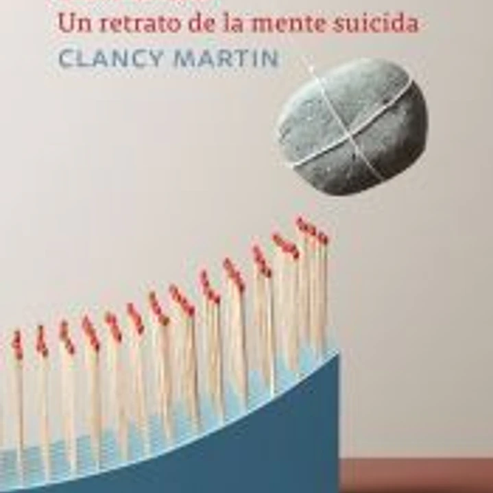 COMO NO ACABAR CON TODO 1