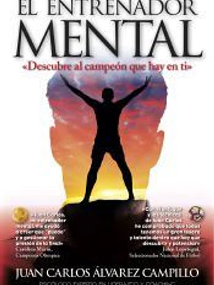 Entrenador Mental, El