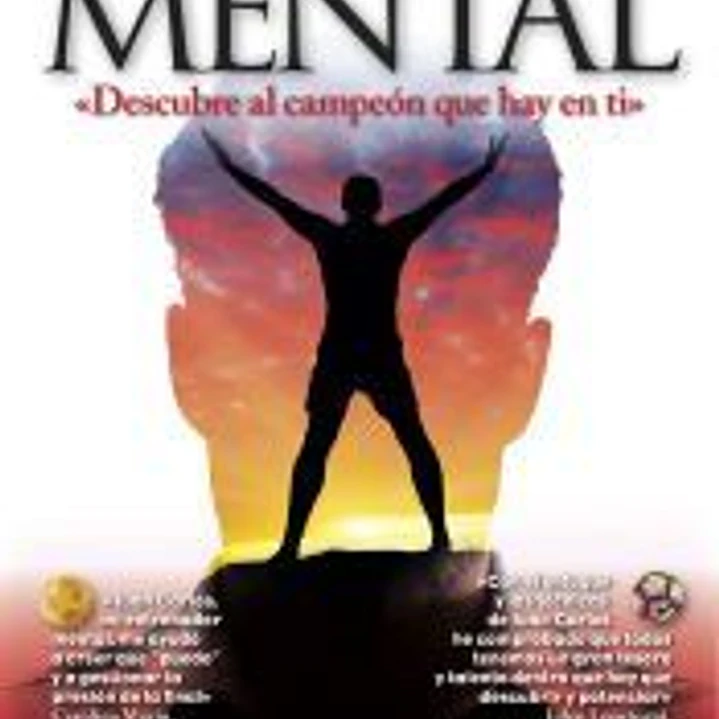 Entrenador Mental, El 1