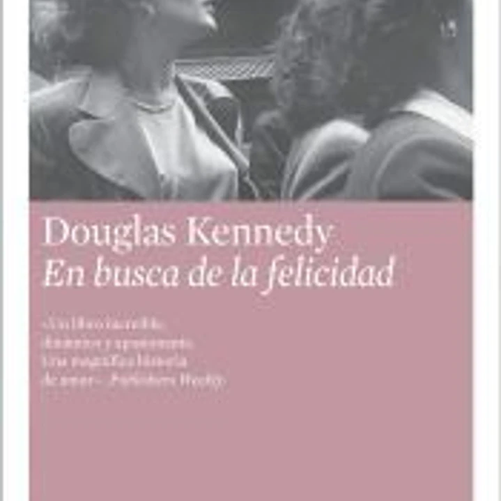 En busca de la felicidad 1