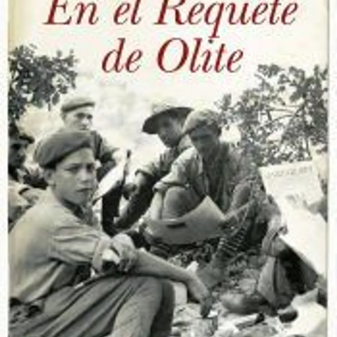 EL REQUETE DE OLITE 1