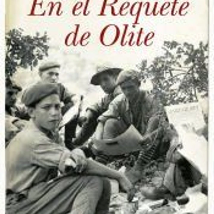 EL REQUETE DE OLITE 1