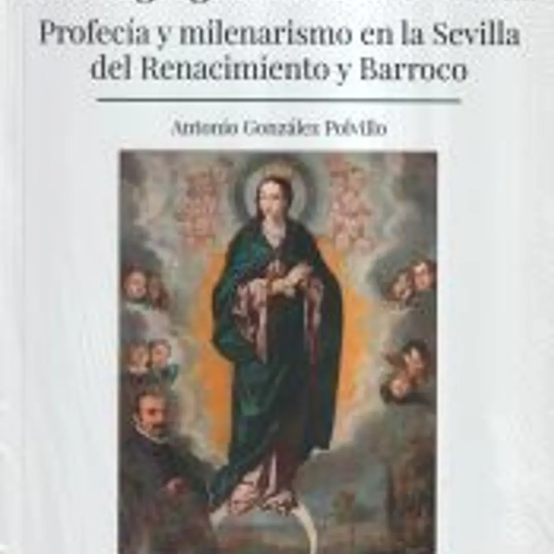 El idioma español en sus primeros tiempos 1