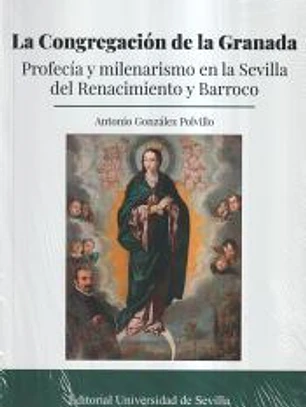 El idioma español en sus primeros tiempos