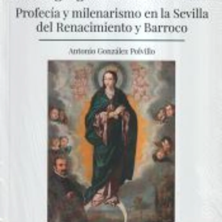 El idioma español en sus primeros tiempos 1
