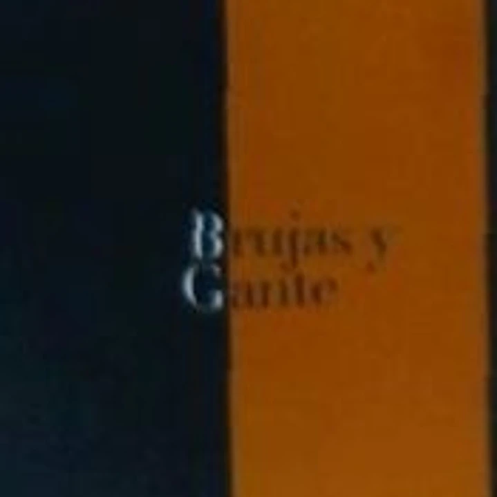 Brujas y Gante 2012 1