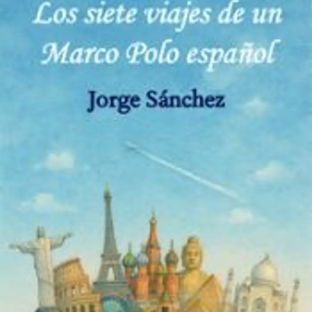 Los grandes iniciados : Rama, Krishna, Hermes, Moisés, Orfeo, Pitágoras, Platón, Jesús, Zoroastro, Buda 1