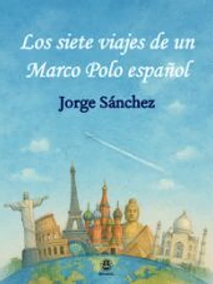 Los grandes iniciados : Rama, Krishna, Hermes, Moisés, Orfeo, Pitágoras, Platón, Jesús, Zoroastro, Buda