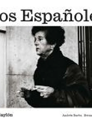 Los Españoles