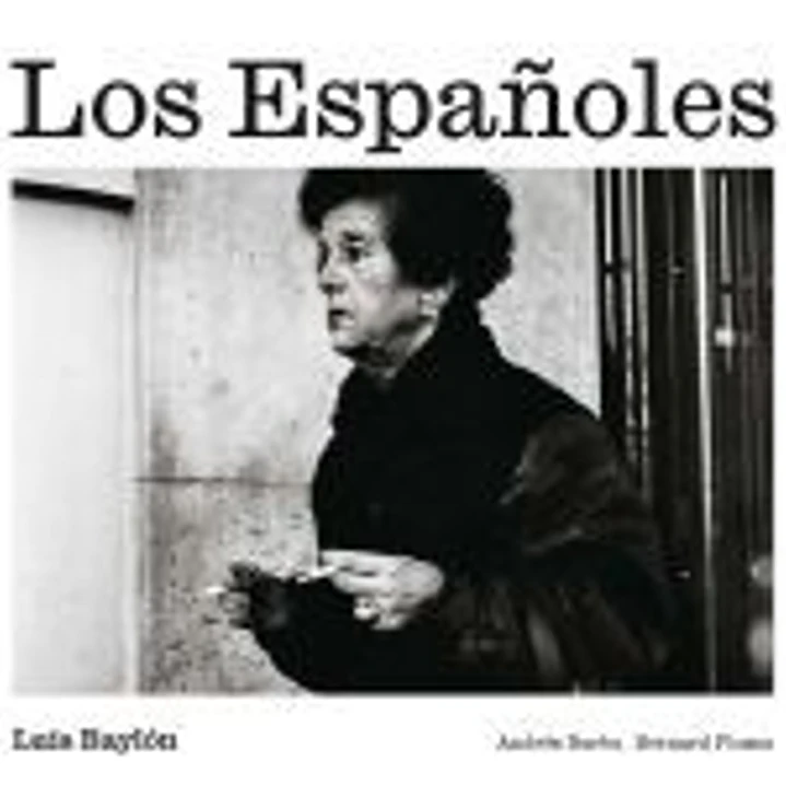 Los Españoles 1
