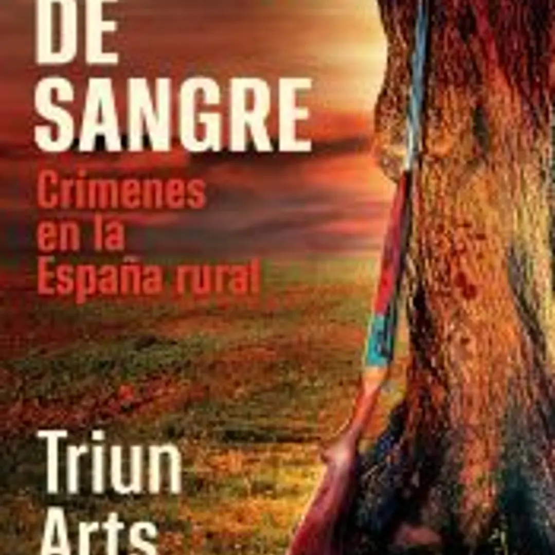 Campos de sangre 1