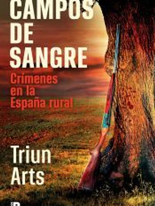 Campos de sangre
