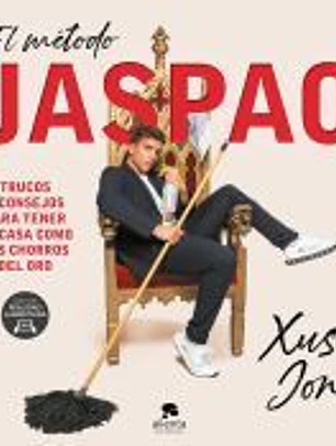El método Jaspao