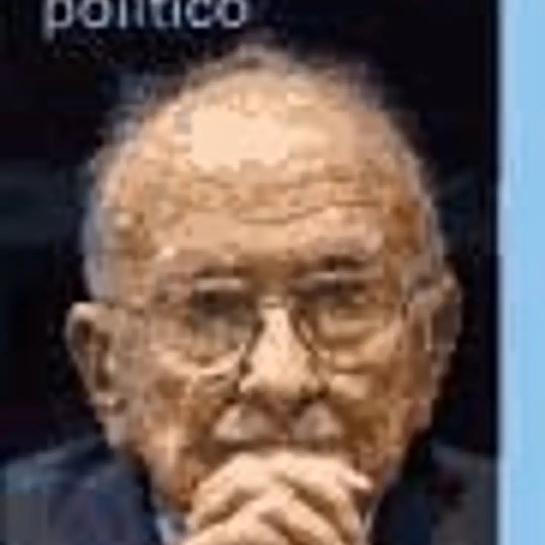 Mi testamento político 1
