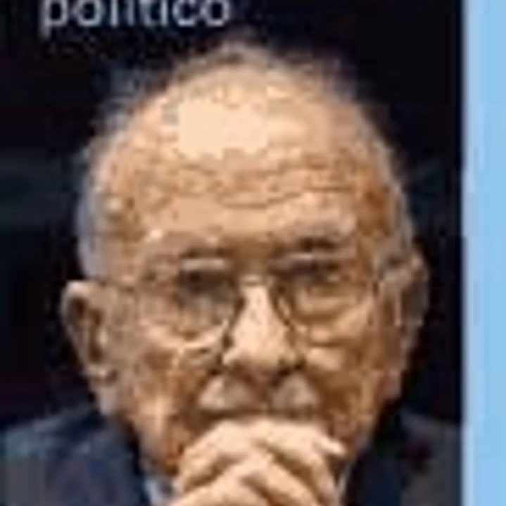 Mi testamento político 1