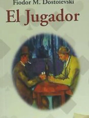 El jugador