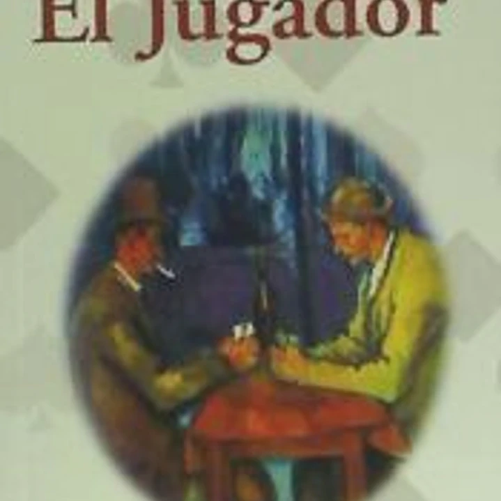 El jugador 1