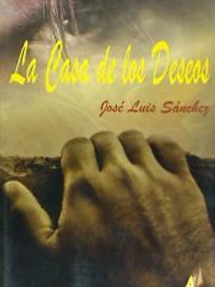 La casa de los deseos