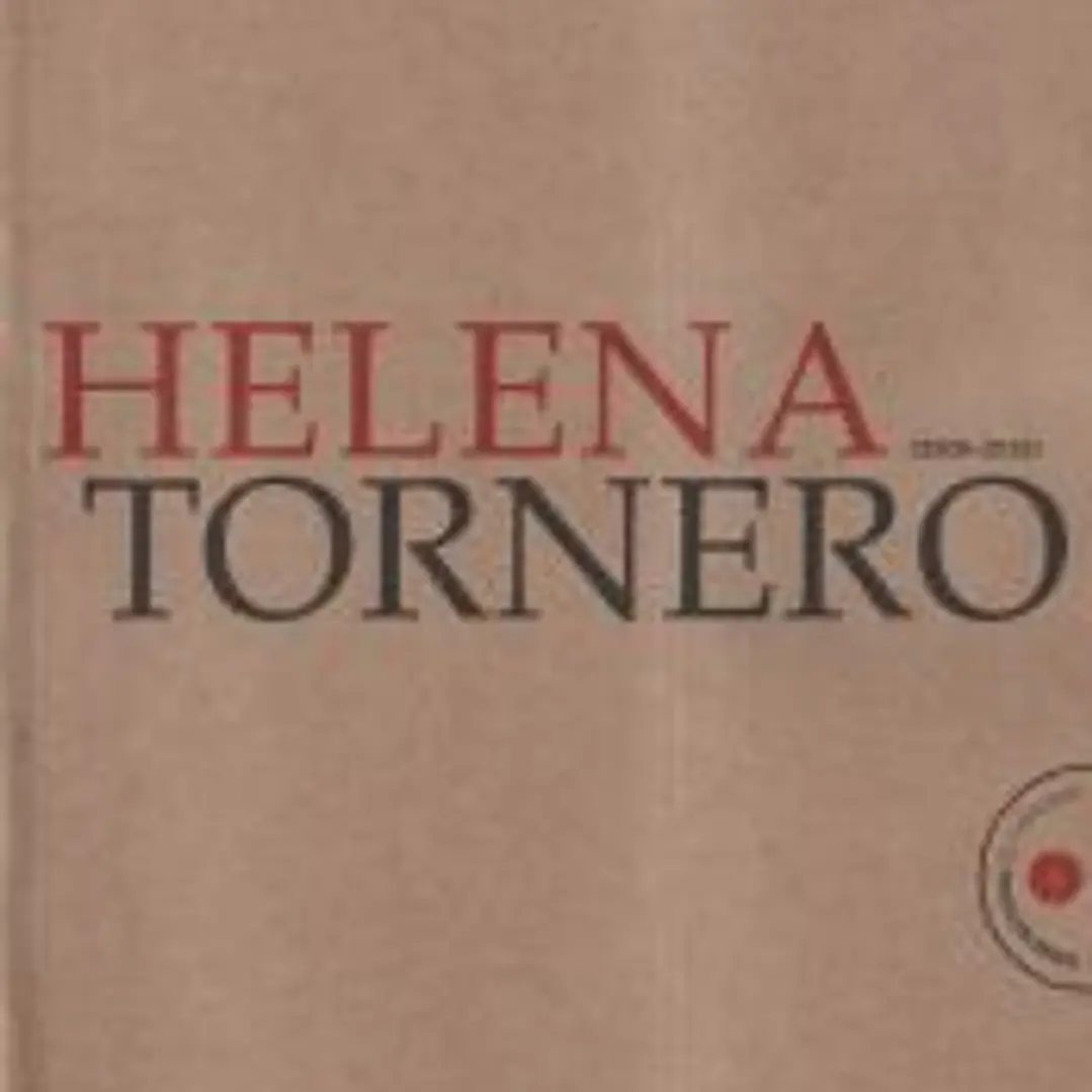 Helena Tornero (2008-2019) 1