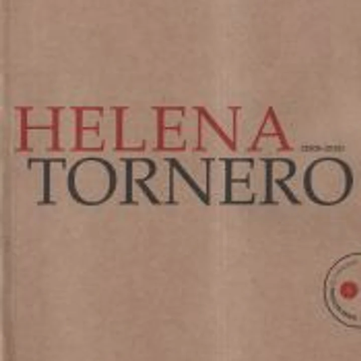 Helena Tornero (2008-2019) 1
