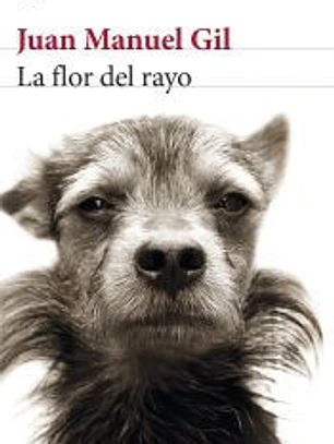 La flor del rayo