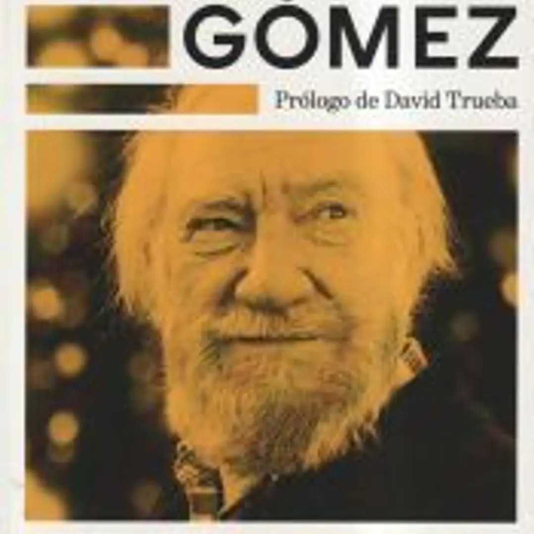 El tiempo amarillo 1