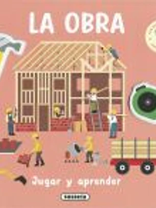 La obra