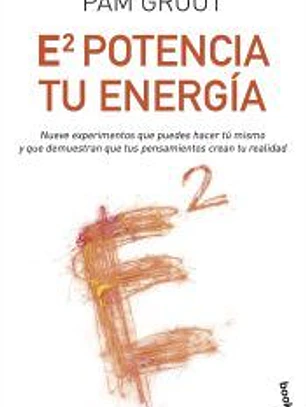 E al cuadrado. Potencia tu energía