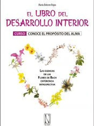 El libro del desarrollo interior