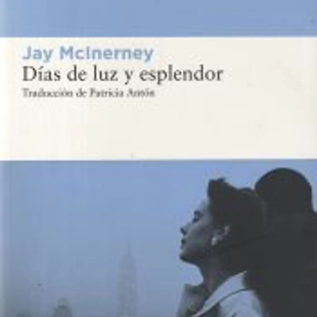 Días de luz y esplendor 1