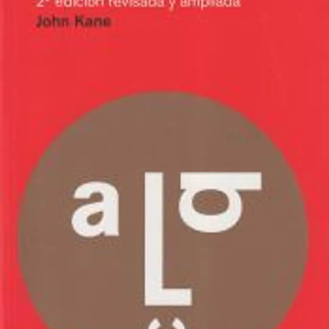Manual de tipografía 1