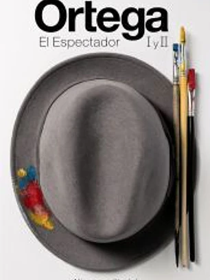 El Espectador I y II