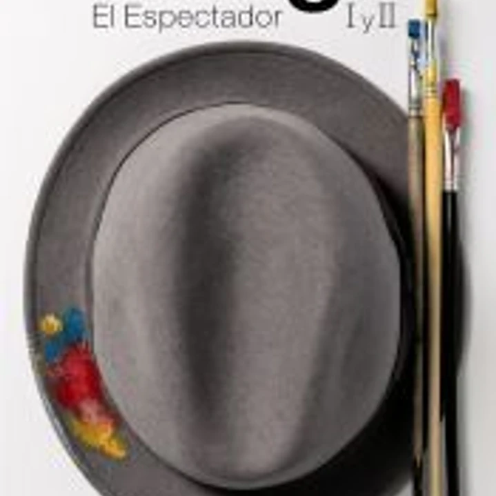 El Espectador I y II 1
